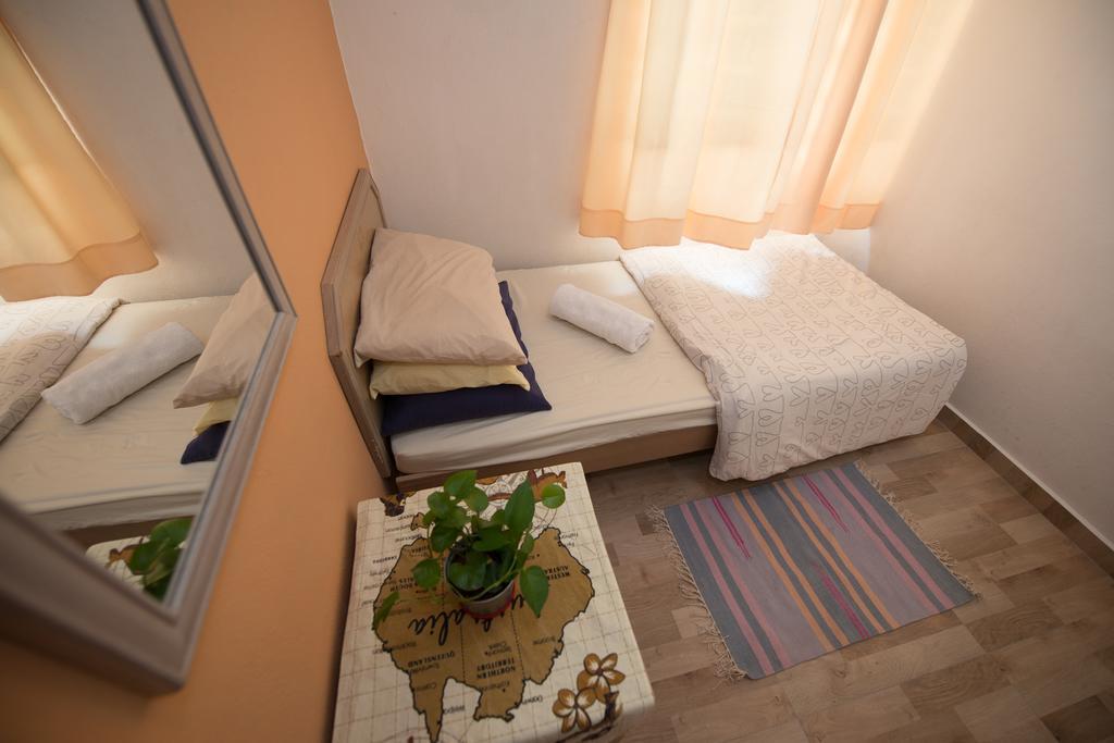 Jean Cleancomfy Apt Near Beach Batu Ferringhi Zewnętrze zdjęcie